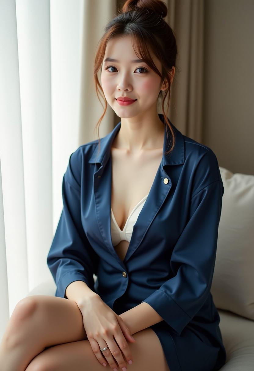 水井与喷淋升级